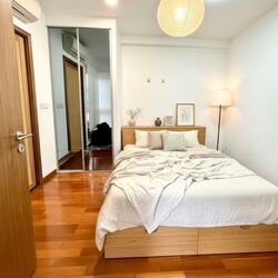 Kensington Square (D19), Apartment #542367161